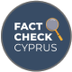 Fact Check Cyprus